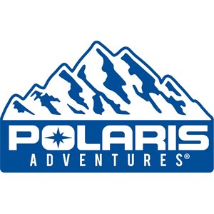 Polaris Adventures.jpg