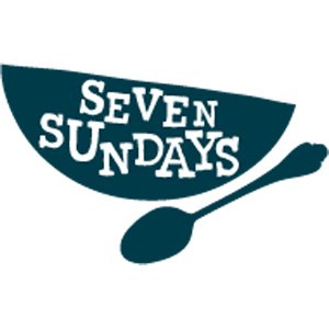 Seven Sundays.jpg