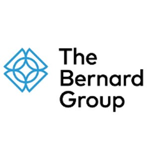 The Bernard Group.jpg