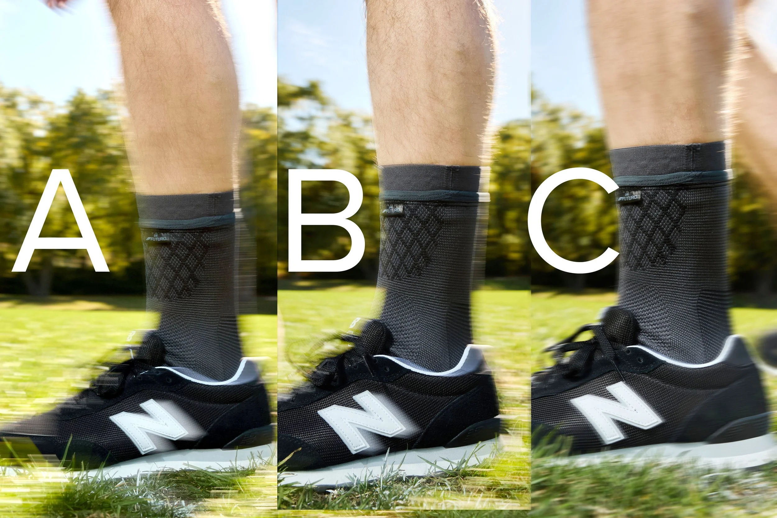 Paul Vincent 3M Athletic Brace Adervertising Pre-production001.jpeg
