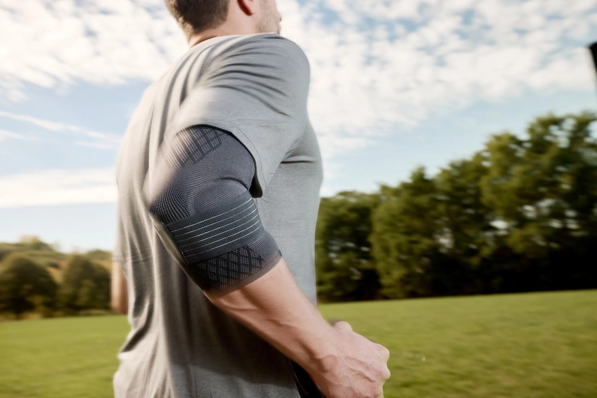 Paul Vincent 3M Athletic Brace Adervertising Pre-production003.jpeg