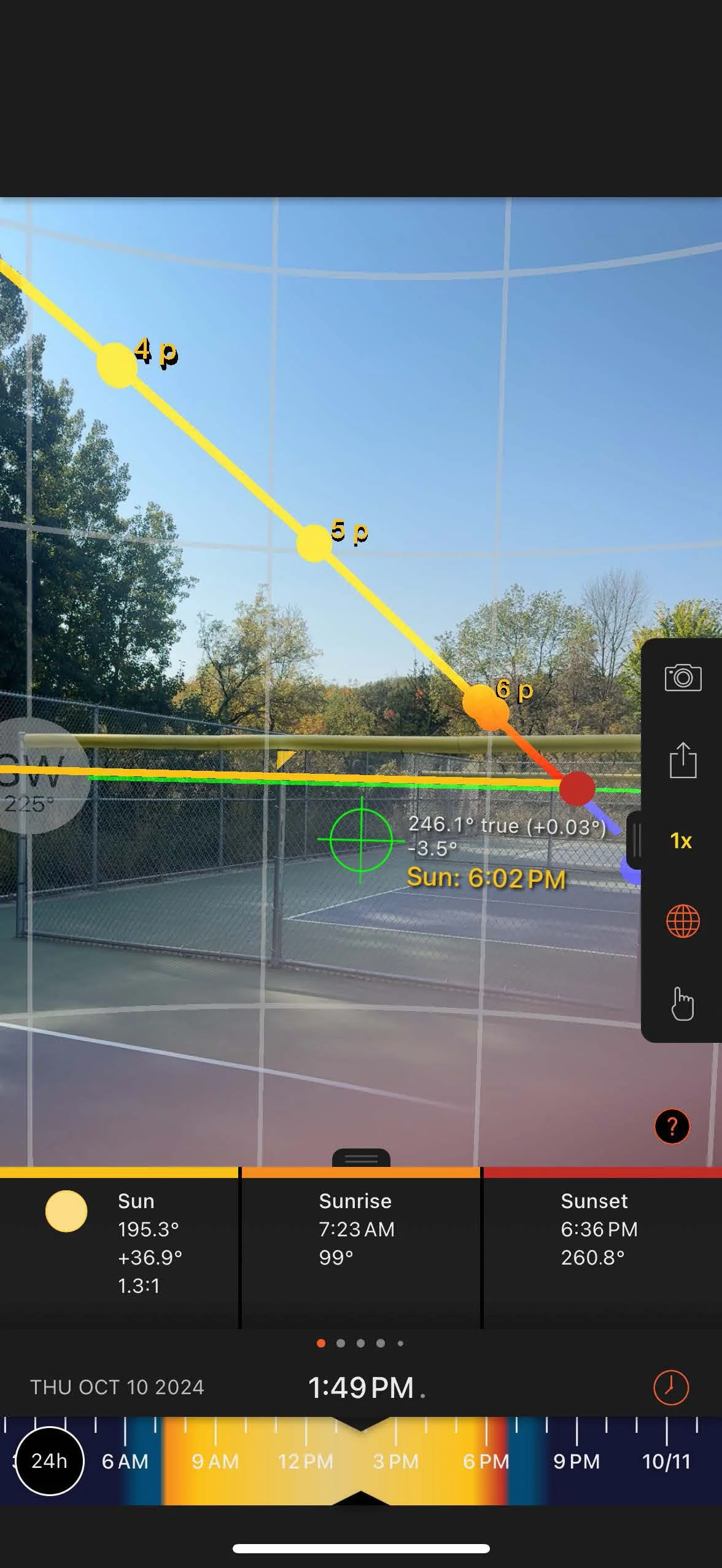 Paul Vincent 3M Athletic Brace Adervertising Pre-production006.jpeg