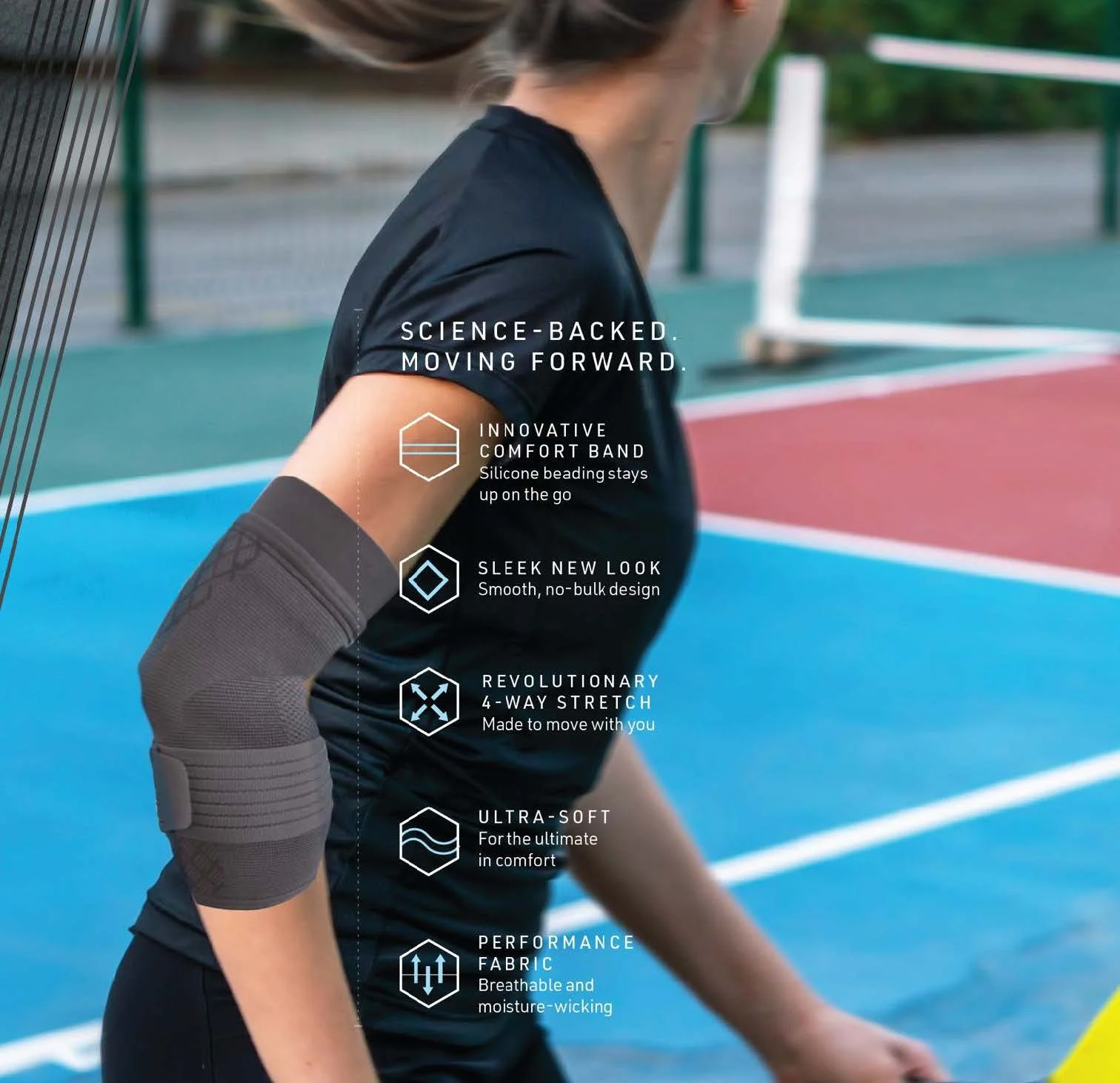 Paul Vincent 3M Athletic Brace Adervertising Pre-production009.jpeg