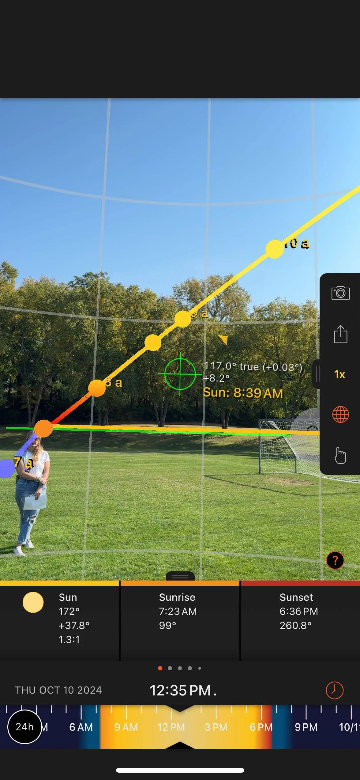 Paul Vincent 3M Athletic Brace Adervertising Pre-production014.jpeg