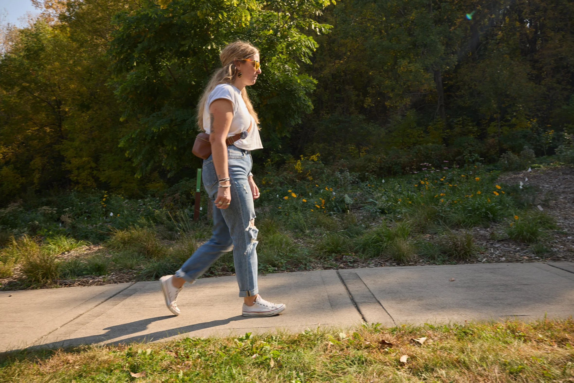 Paul Vincent 3M Athletic Brace Adervertising Pre-production021.jpeg