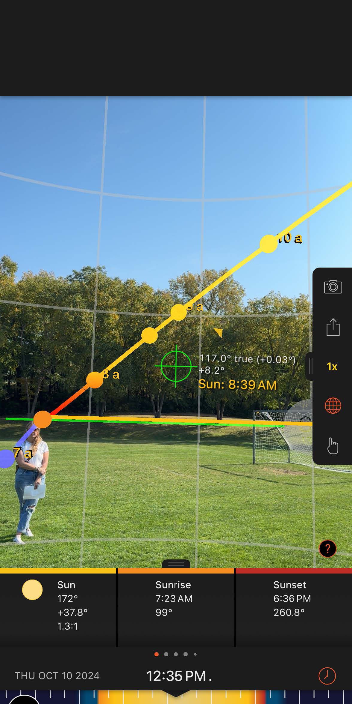 Paul Vincent 3M Athletic Brace Adervertising Pre-production025.jpeg