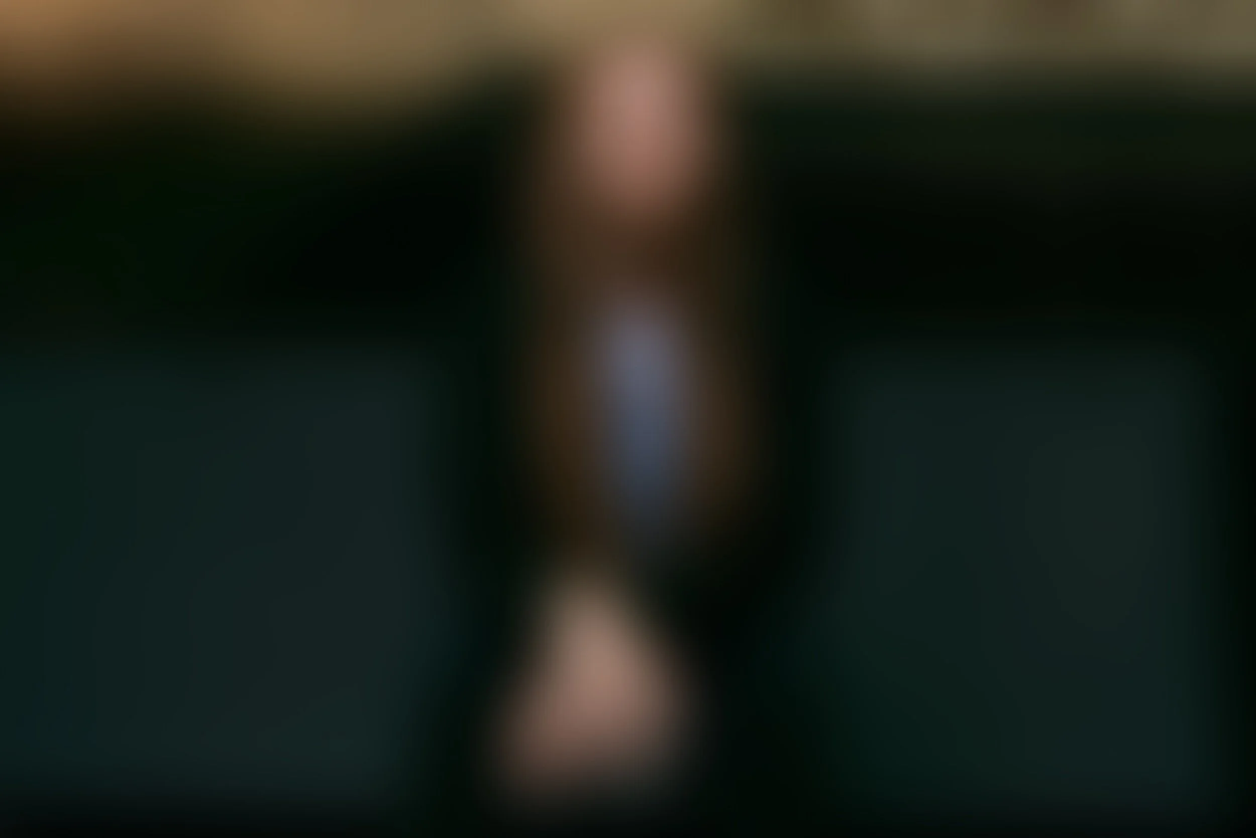 UNRL // Bergen Reilly