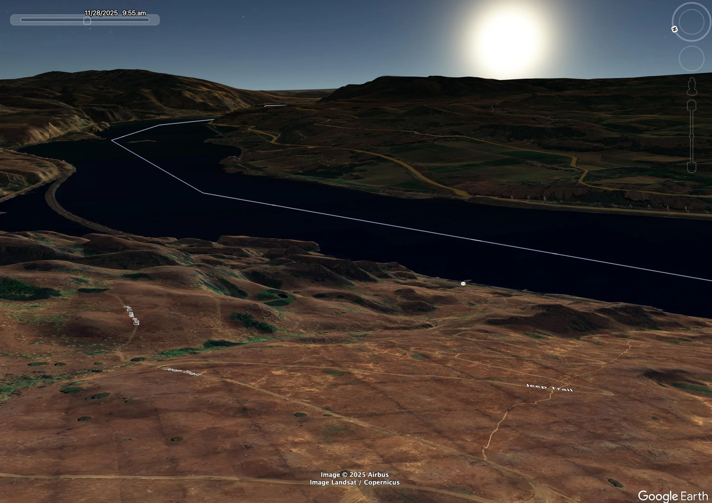 Screenshot 2025-11-28 at 9.39.53 PM.jpg