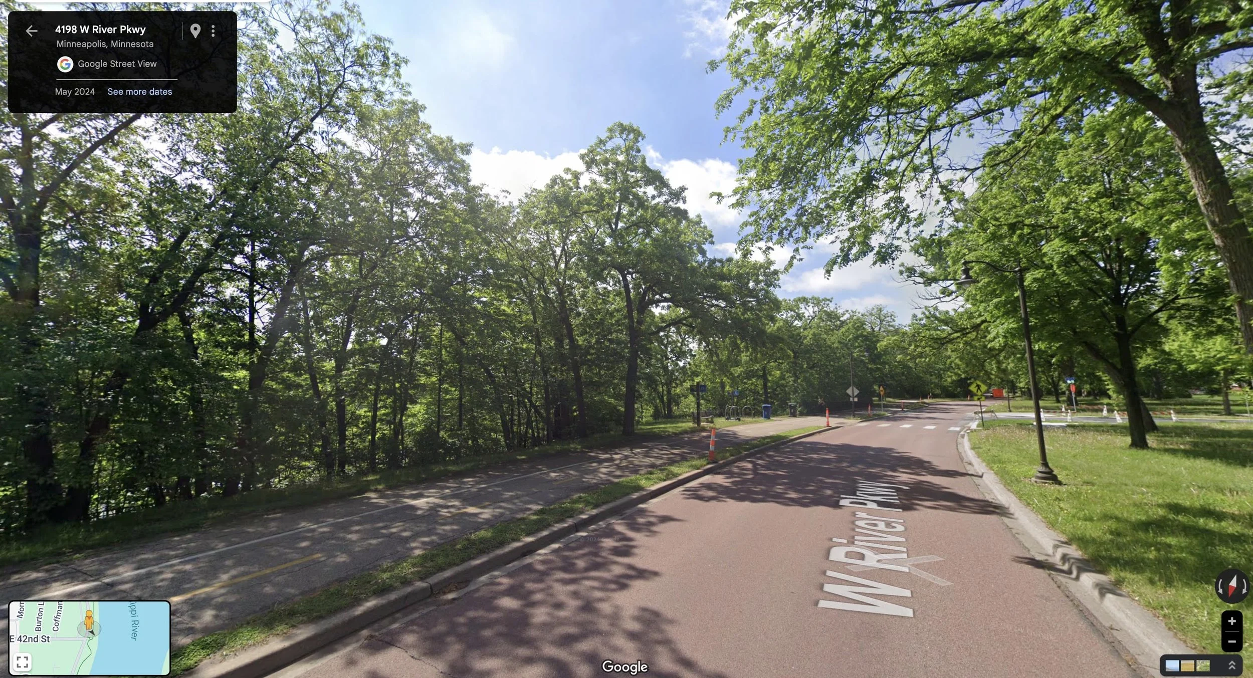 Screenshot 2025-03-23 at 11.09.03 AM.jpg