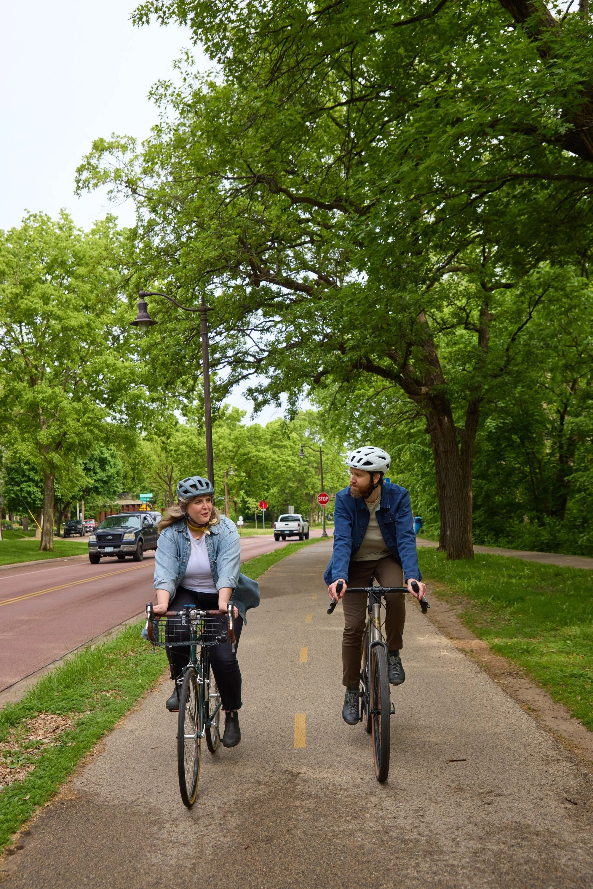 PV_EMT_BikeNiche_MPLS_0759.jpg