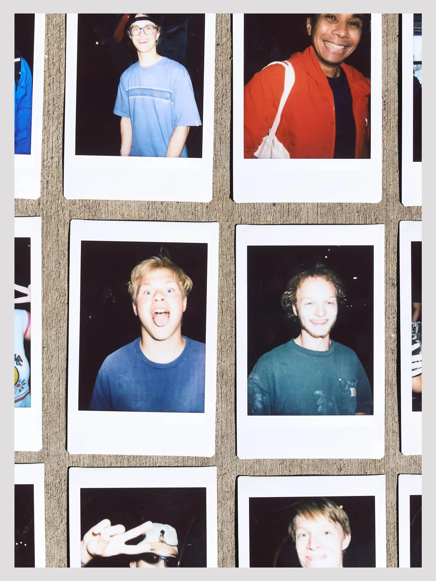 IG Gallery.jpg