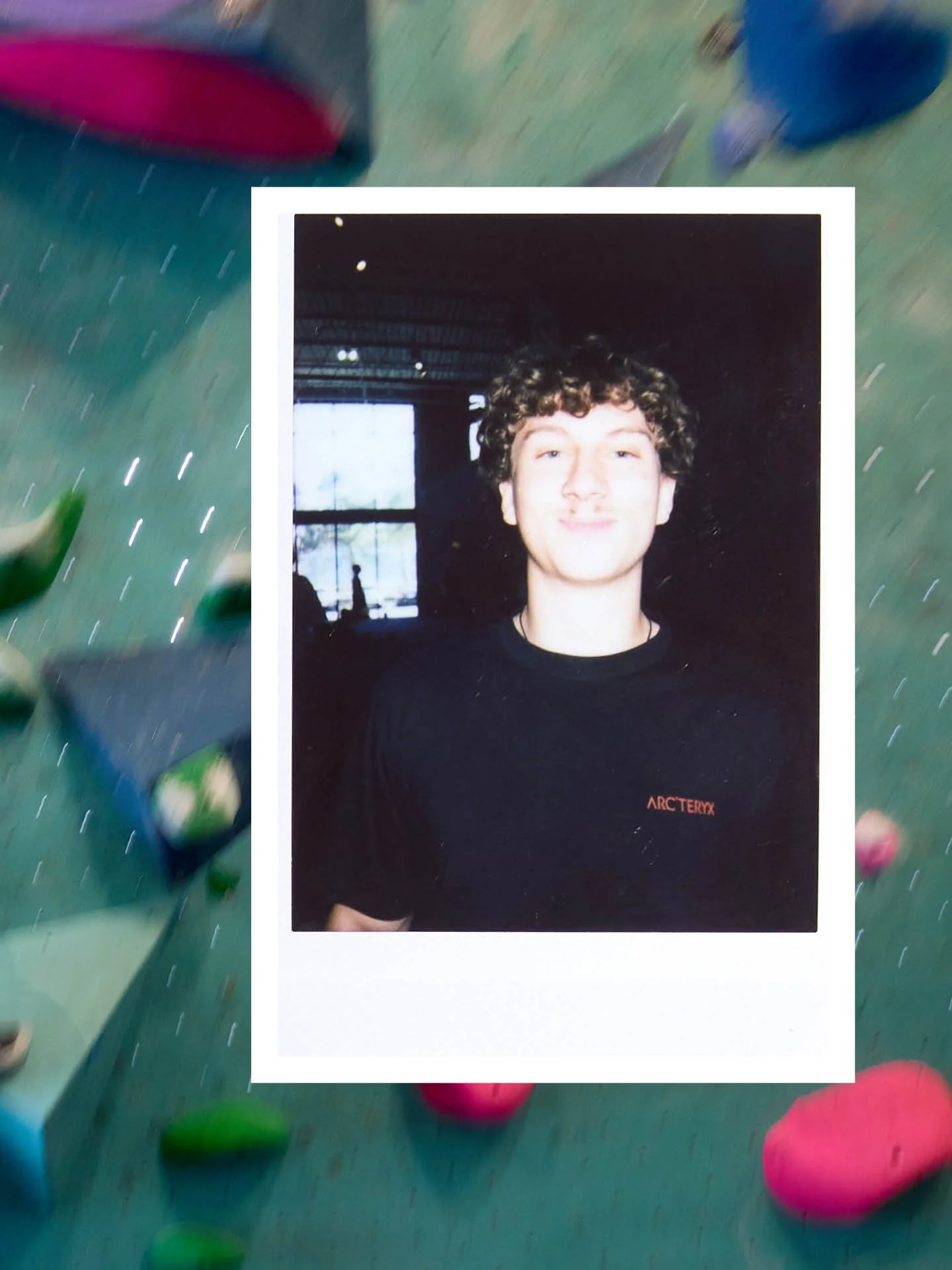 IG Gallery4.jpg