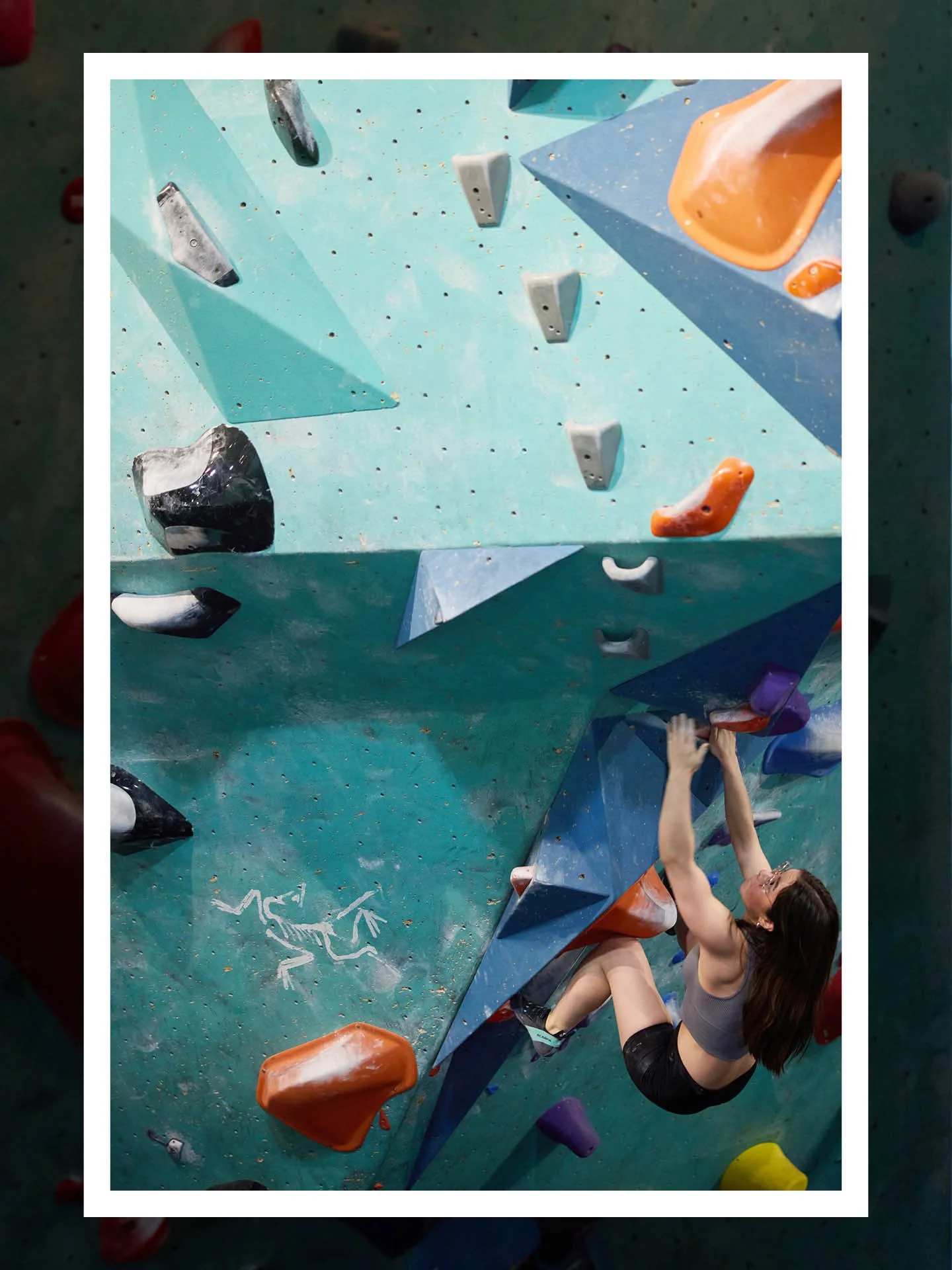 IG Gallery7.jpg