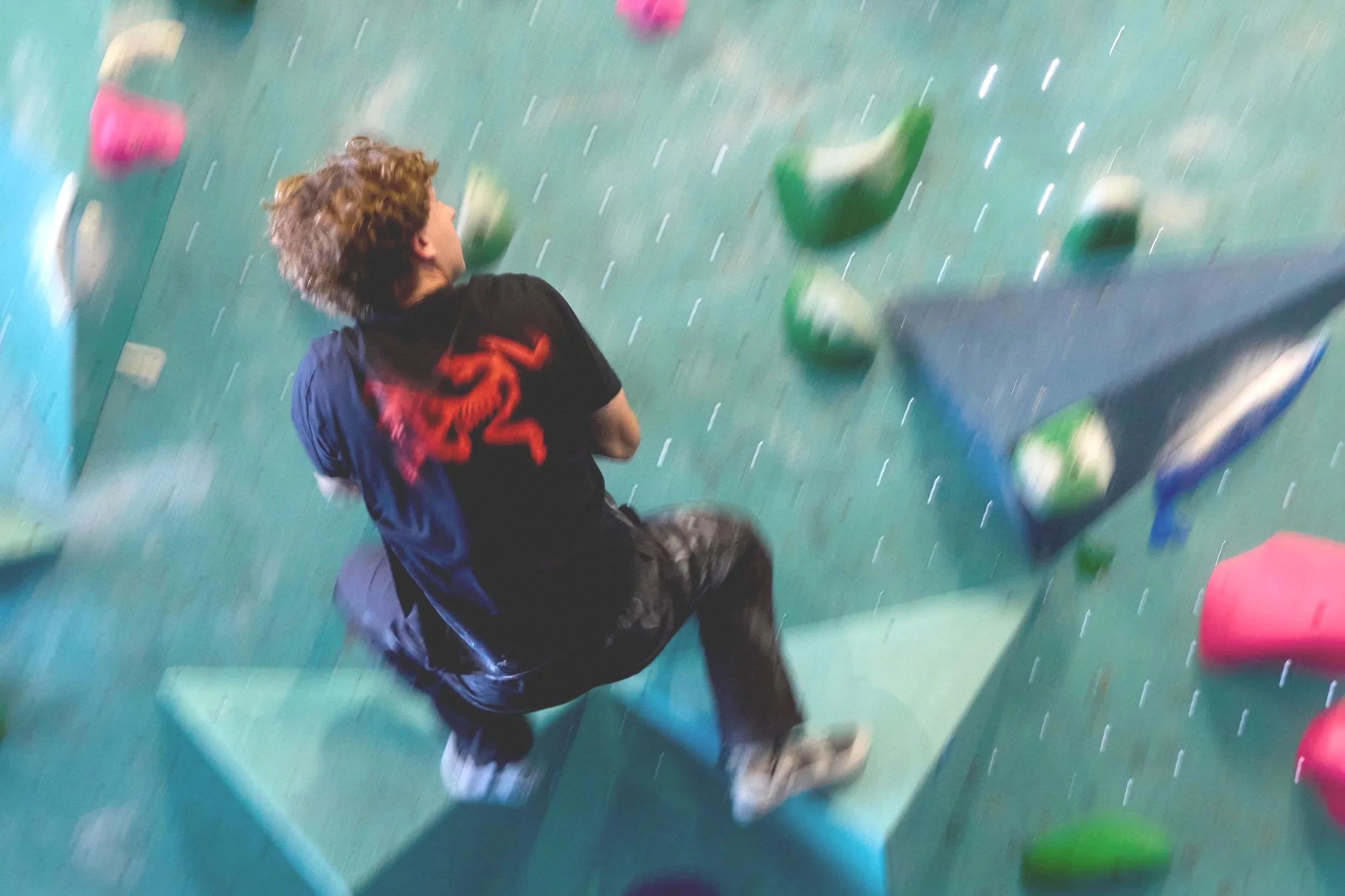 Arc'teryx