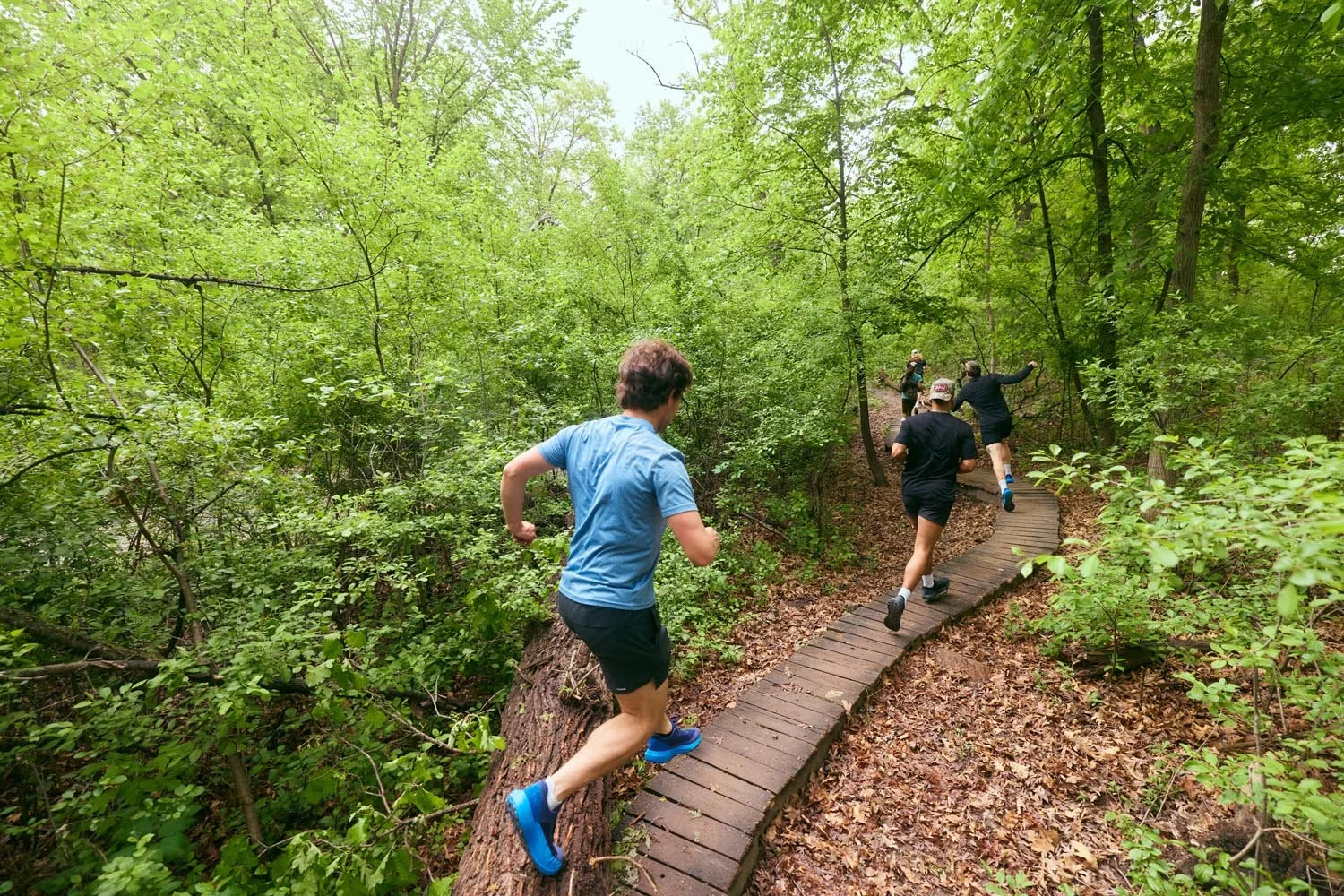 PaulVincent_Arcteryx_GrandOpen_0915.jpg