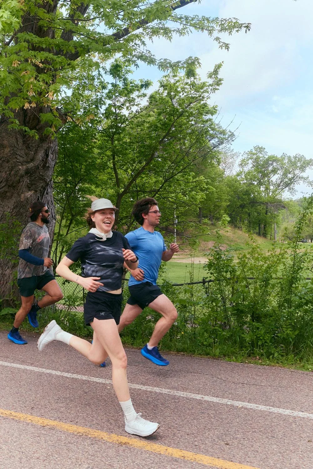 PaulVincent_Arcteryx_GrandOpen_1655 1.jpg