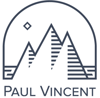 Paul Vincent Stills & Motion