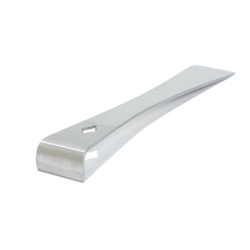 Hive Tool