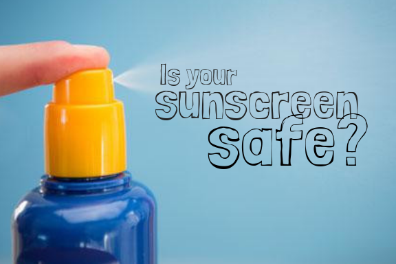 Is your sunscreen safe_.png
