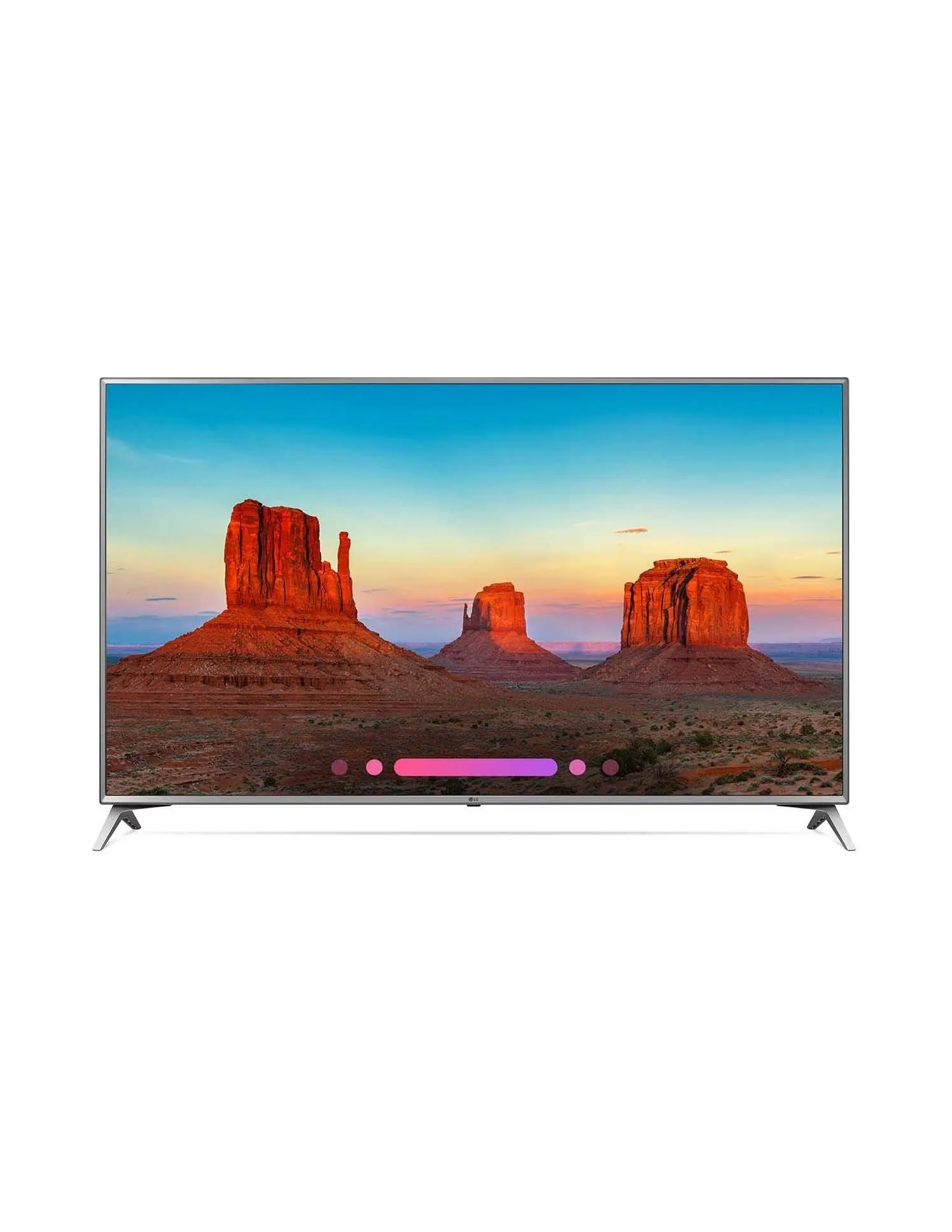 LG 70%22.jpg
