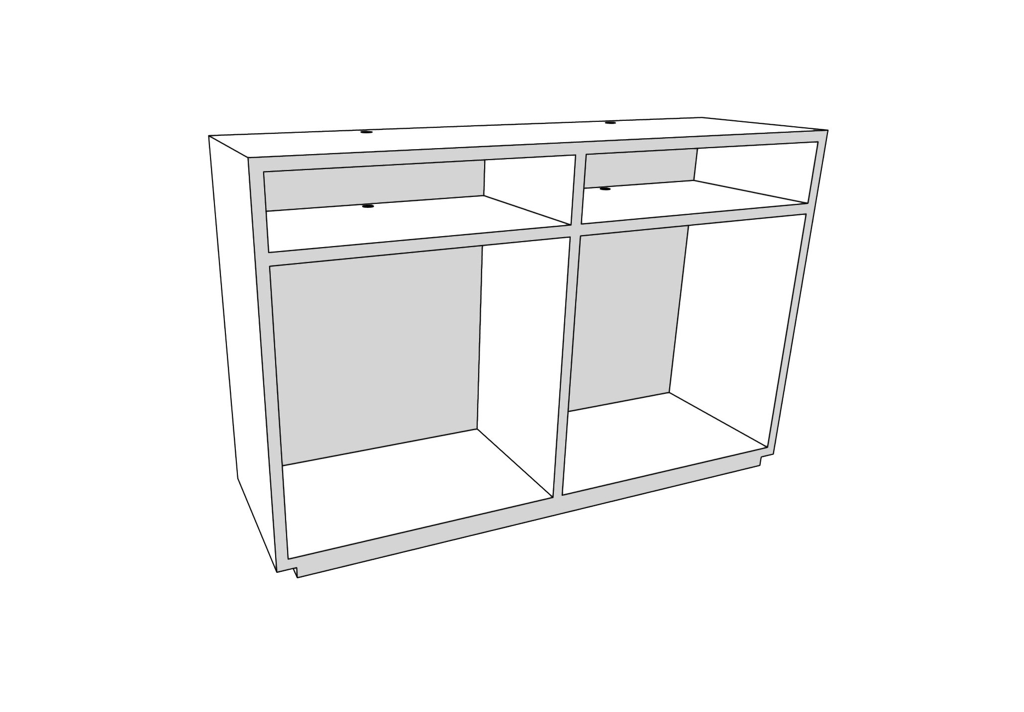 Screenshot 2026-02-04 at 9.27.03 AM.png