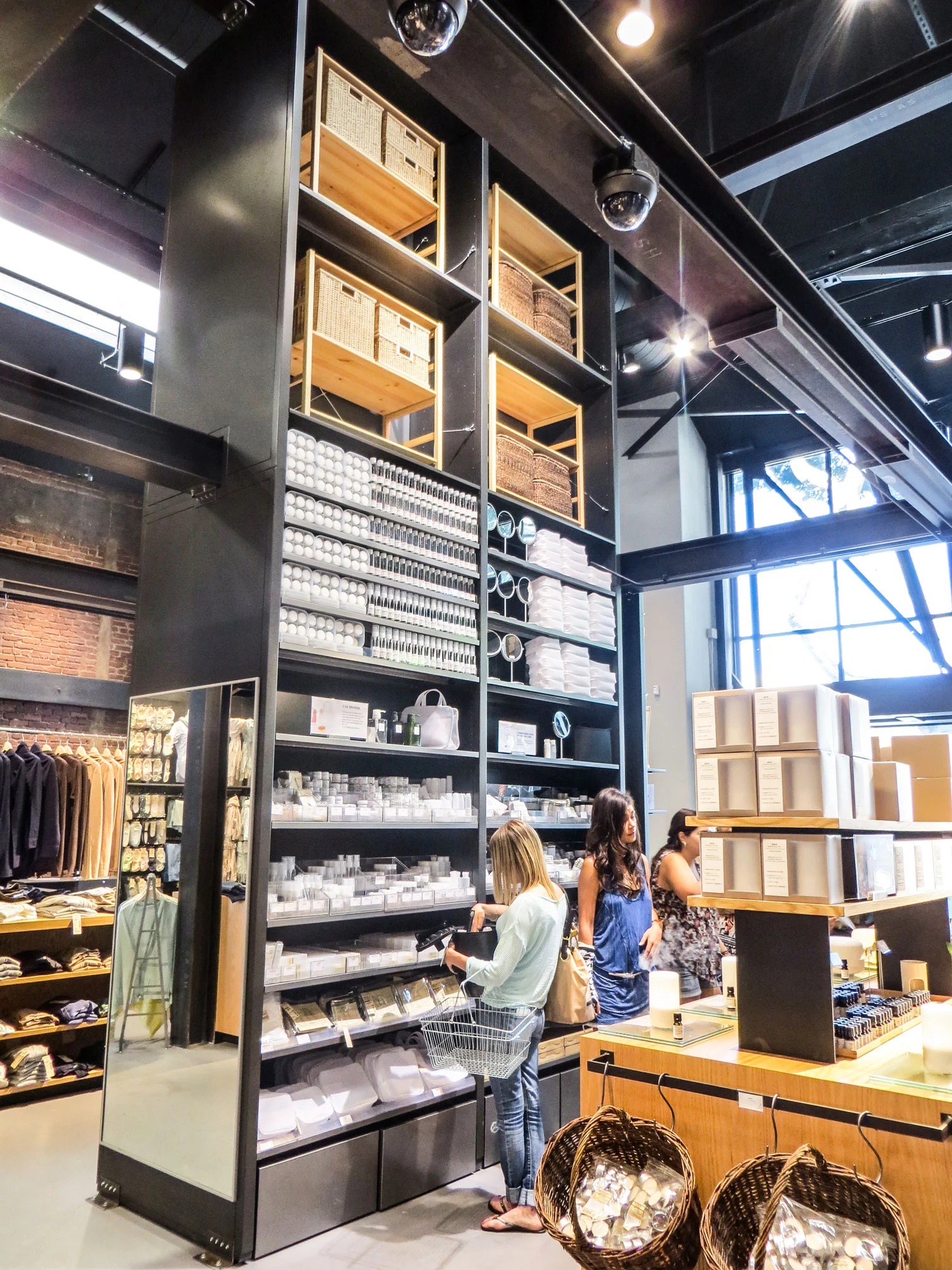 muji_1.jpg
