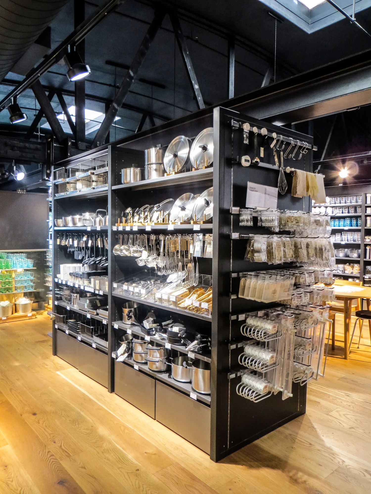 muji_4.jpg
