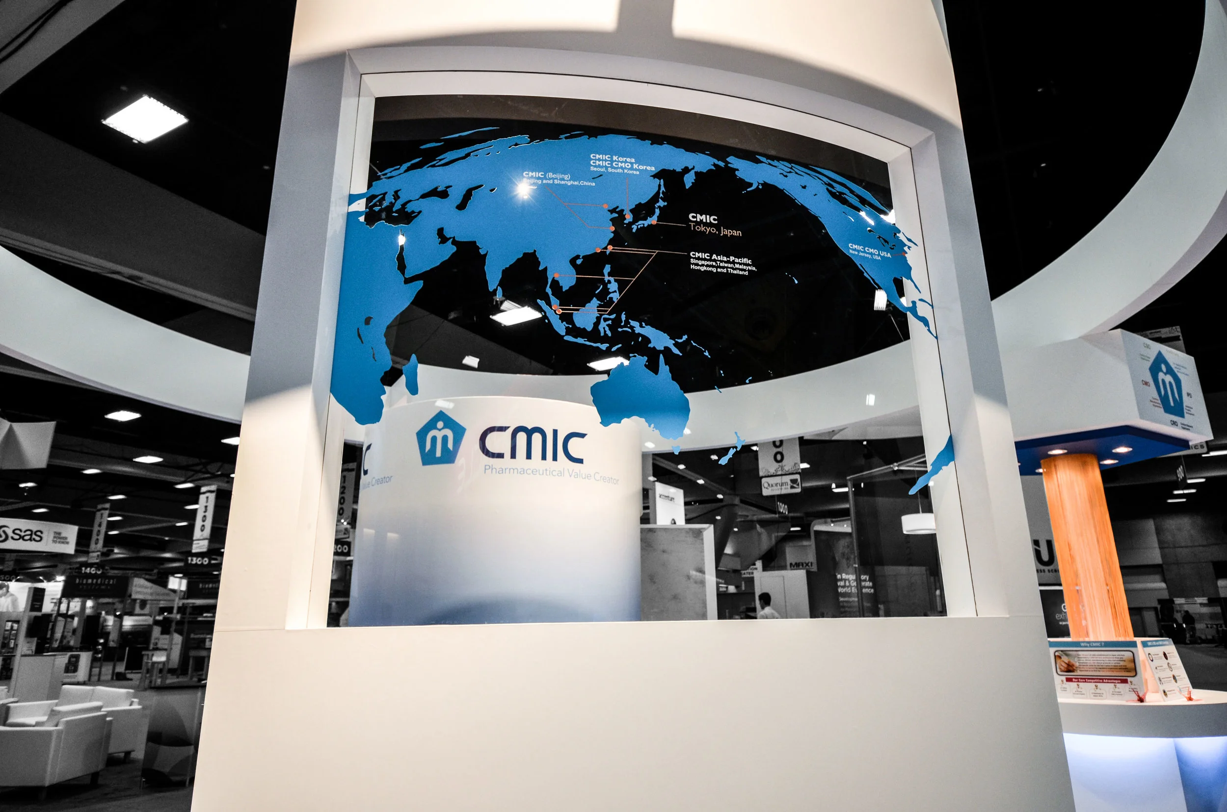 cmic_4.jpg