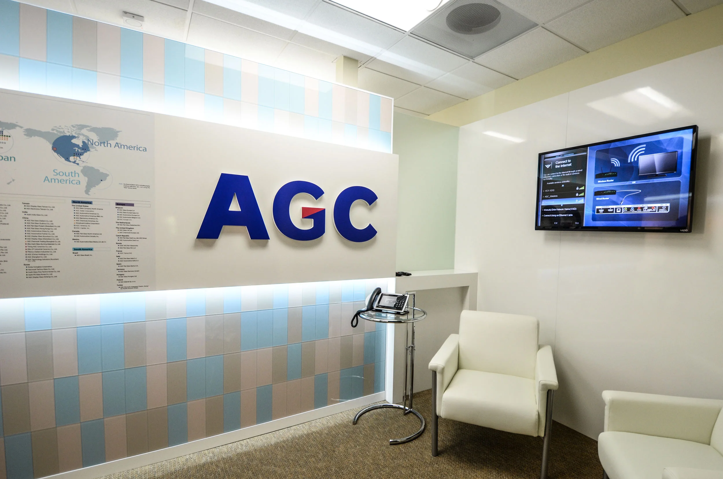agcsr_1.jpg