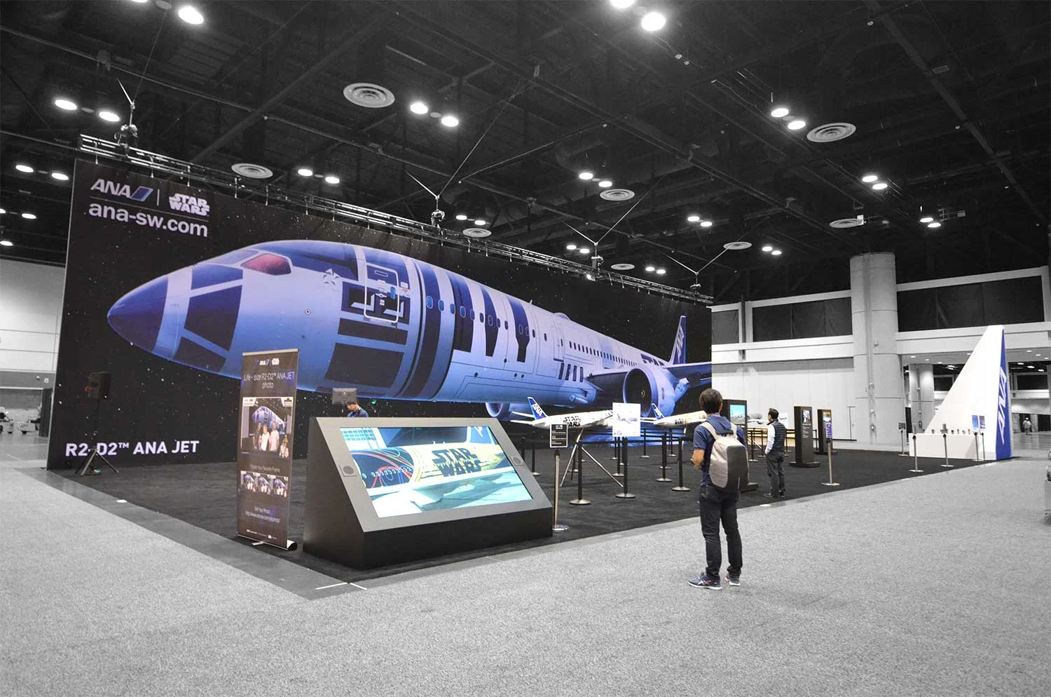 TD_StarWarsCelebration_Website_1.jpg