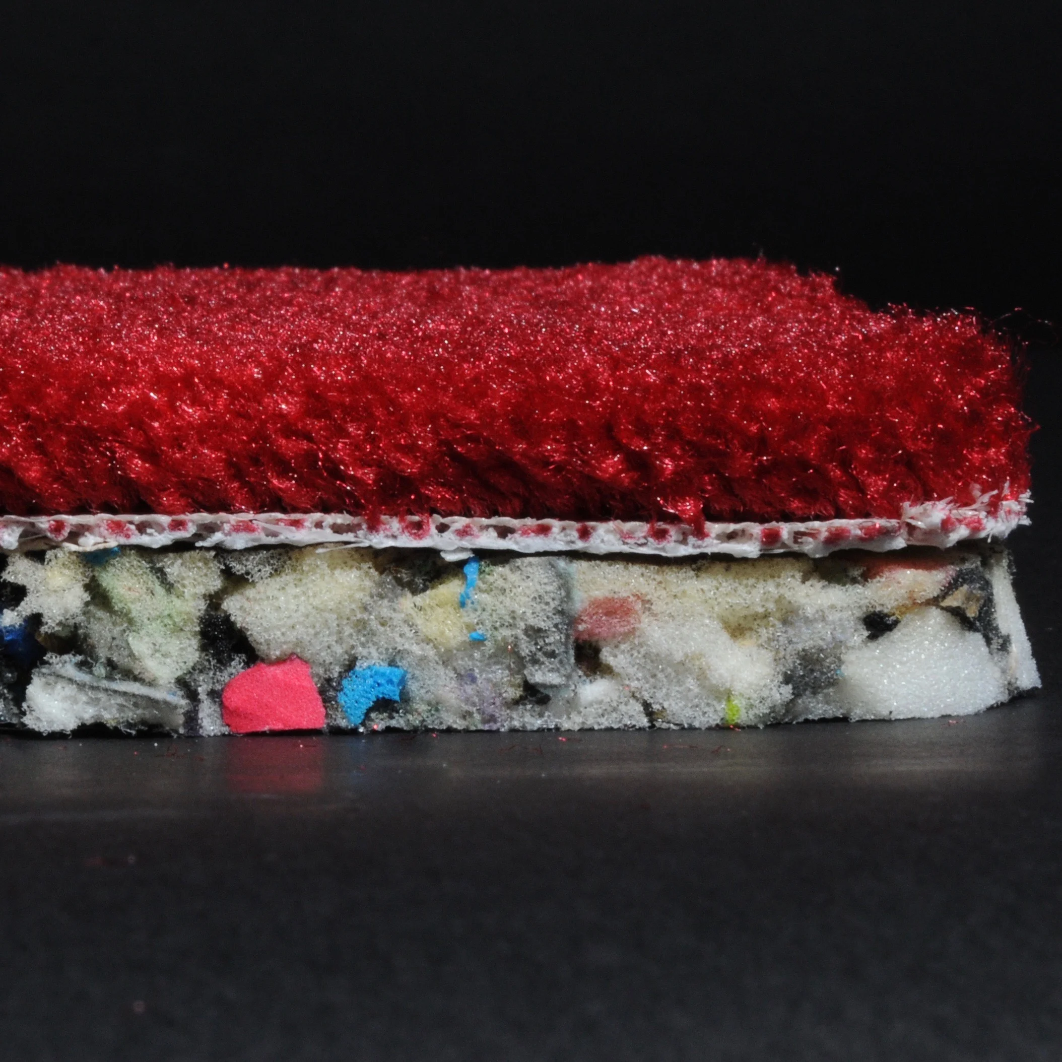 Half inch pad side view.jpg