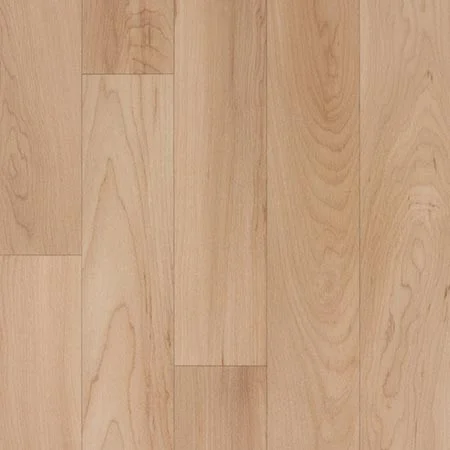 Light Maple.jpg