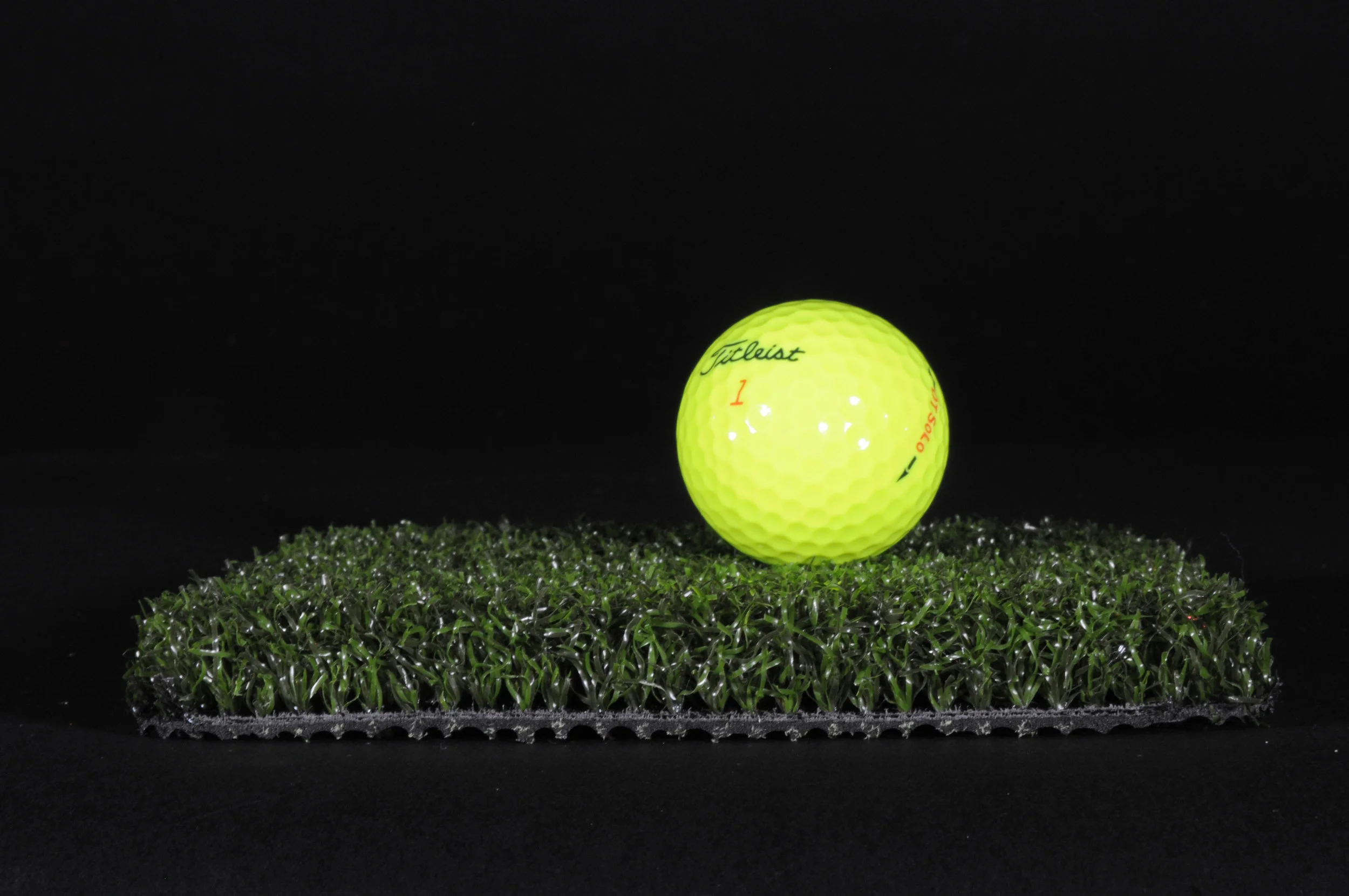 Turf Options Side View.jpg