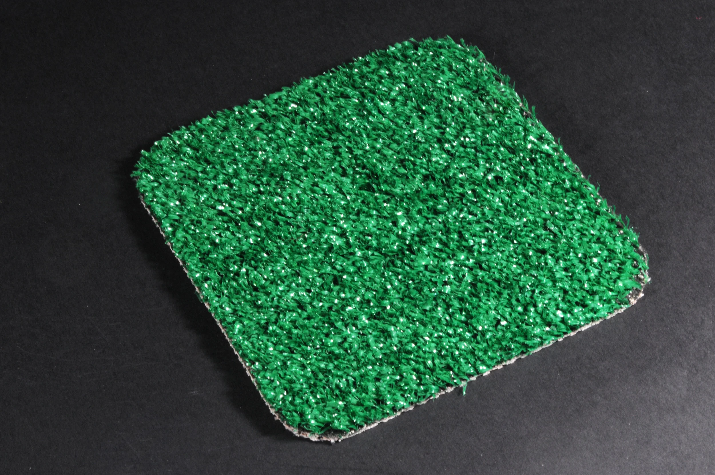 Value Grass Top View.jpg