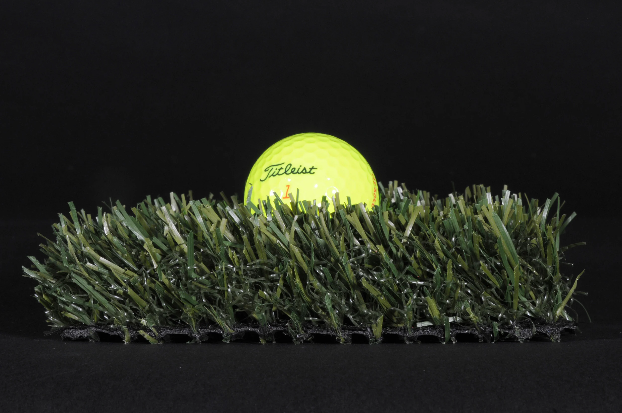 LANDSCAPE Side View.jpg