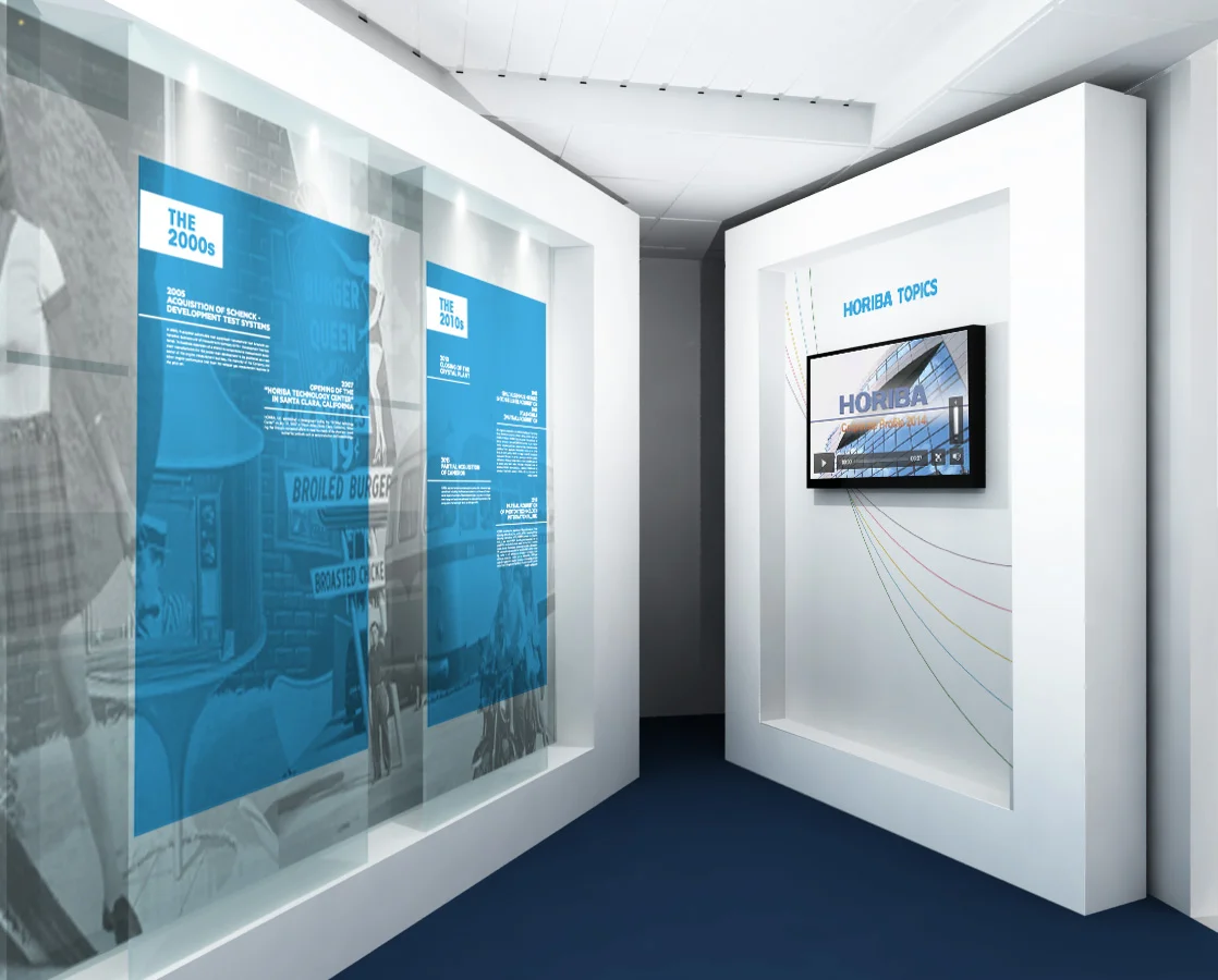 Product Feature Wall_005012014.jpg