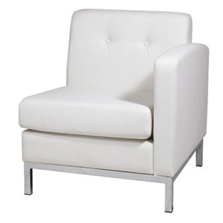 Leather-Left-Chair.jpg