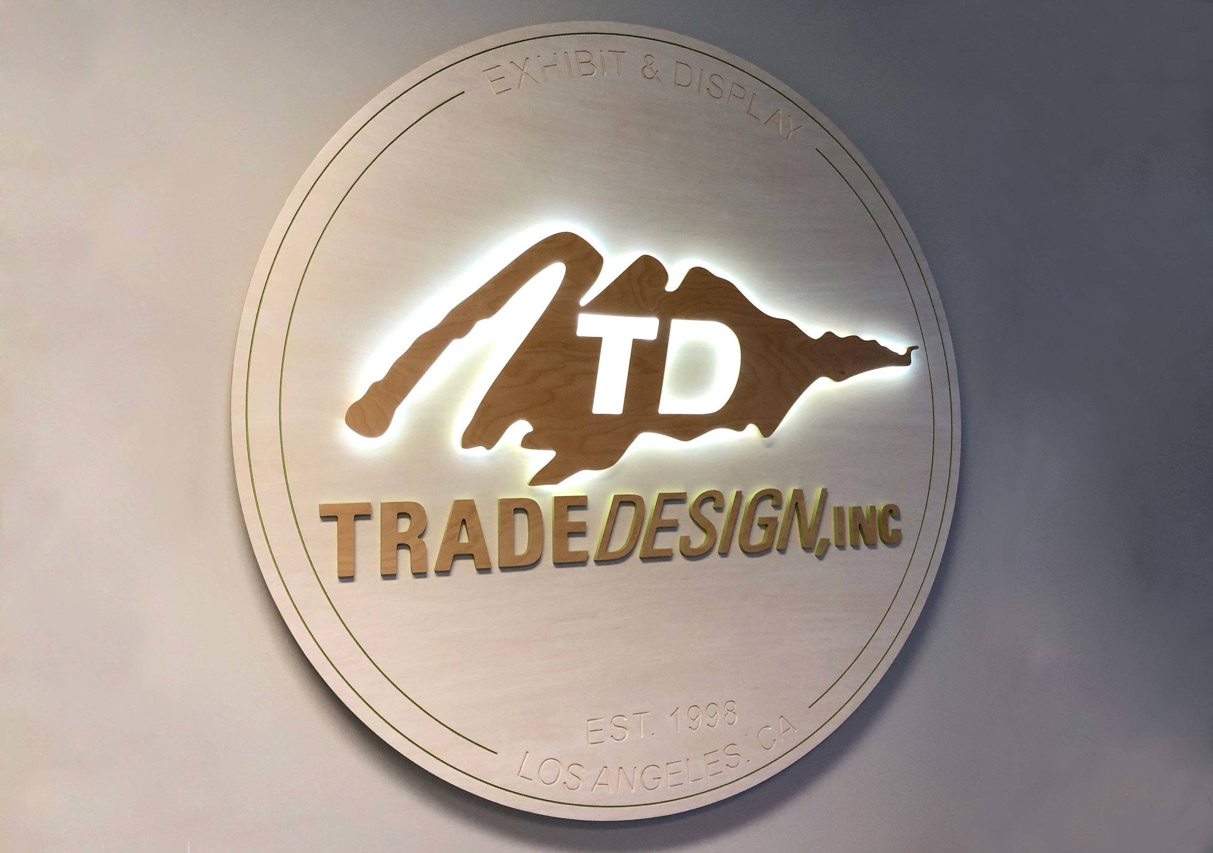 TD_office_logo2.jpg