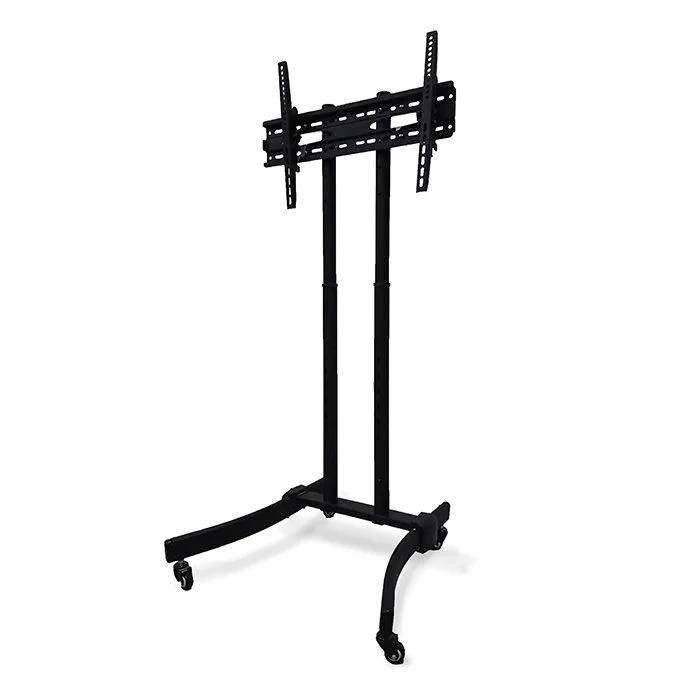 MONITOR STAND_700x700.jpg