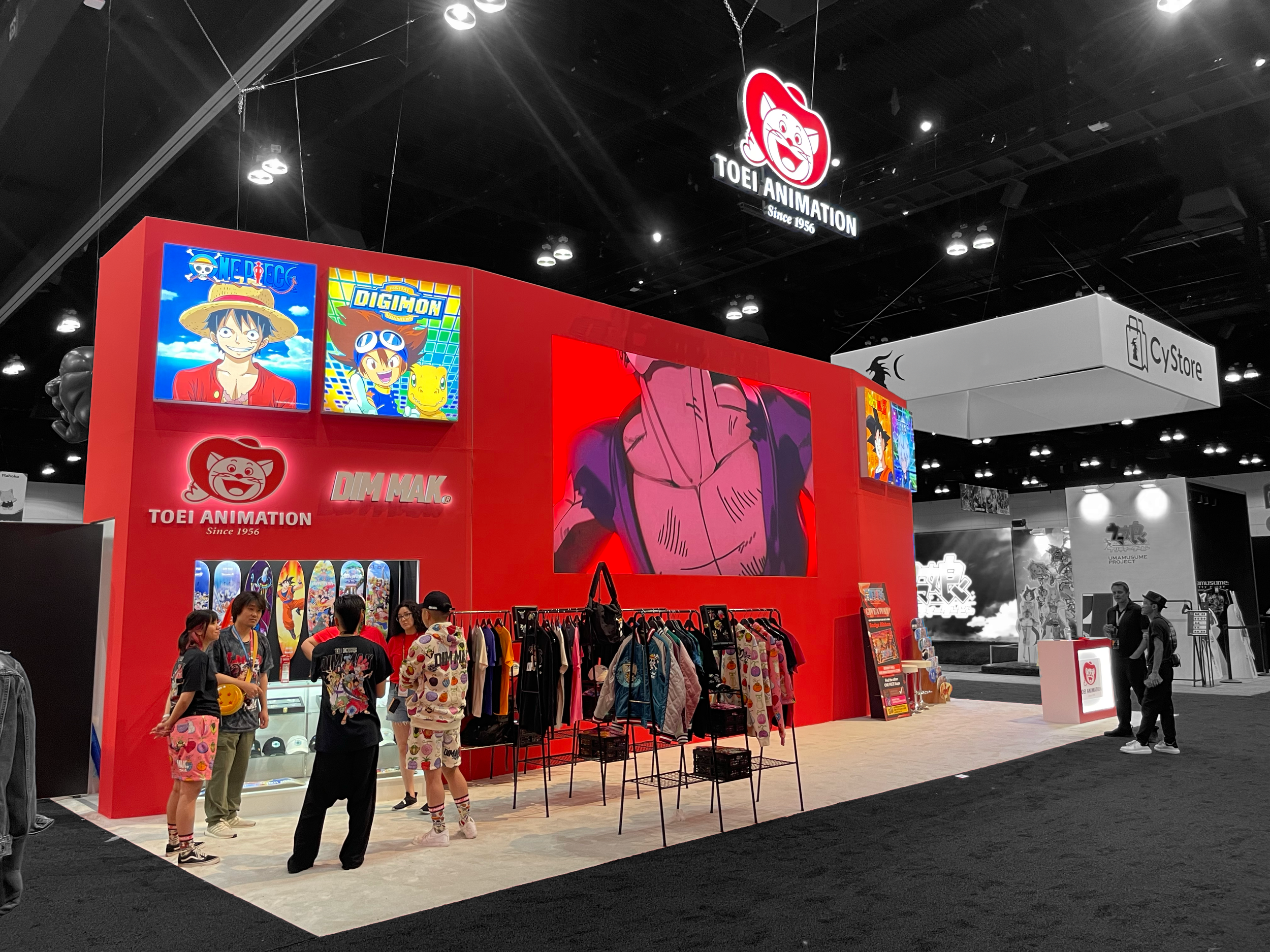 Toei 1.png