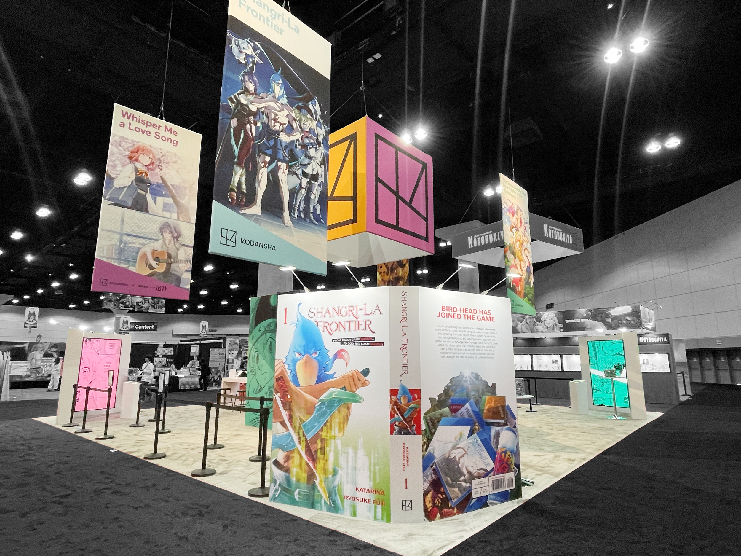 Kodansha 2a.png