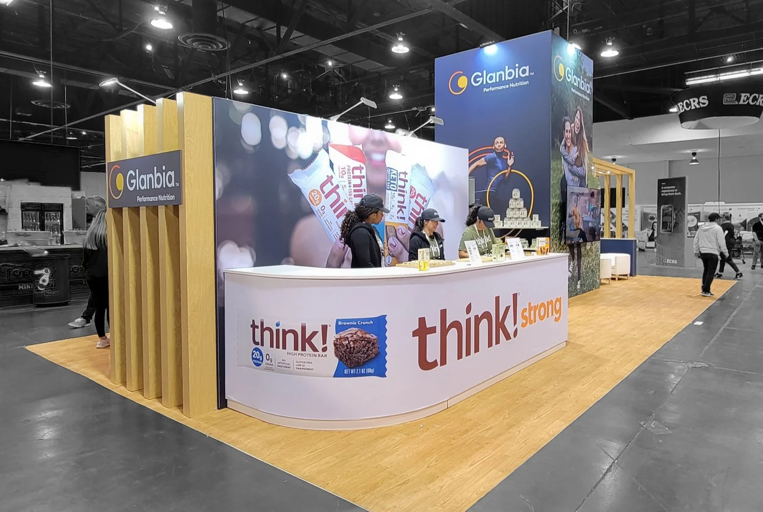 Think+2.jpg