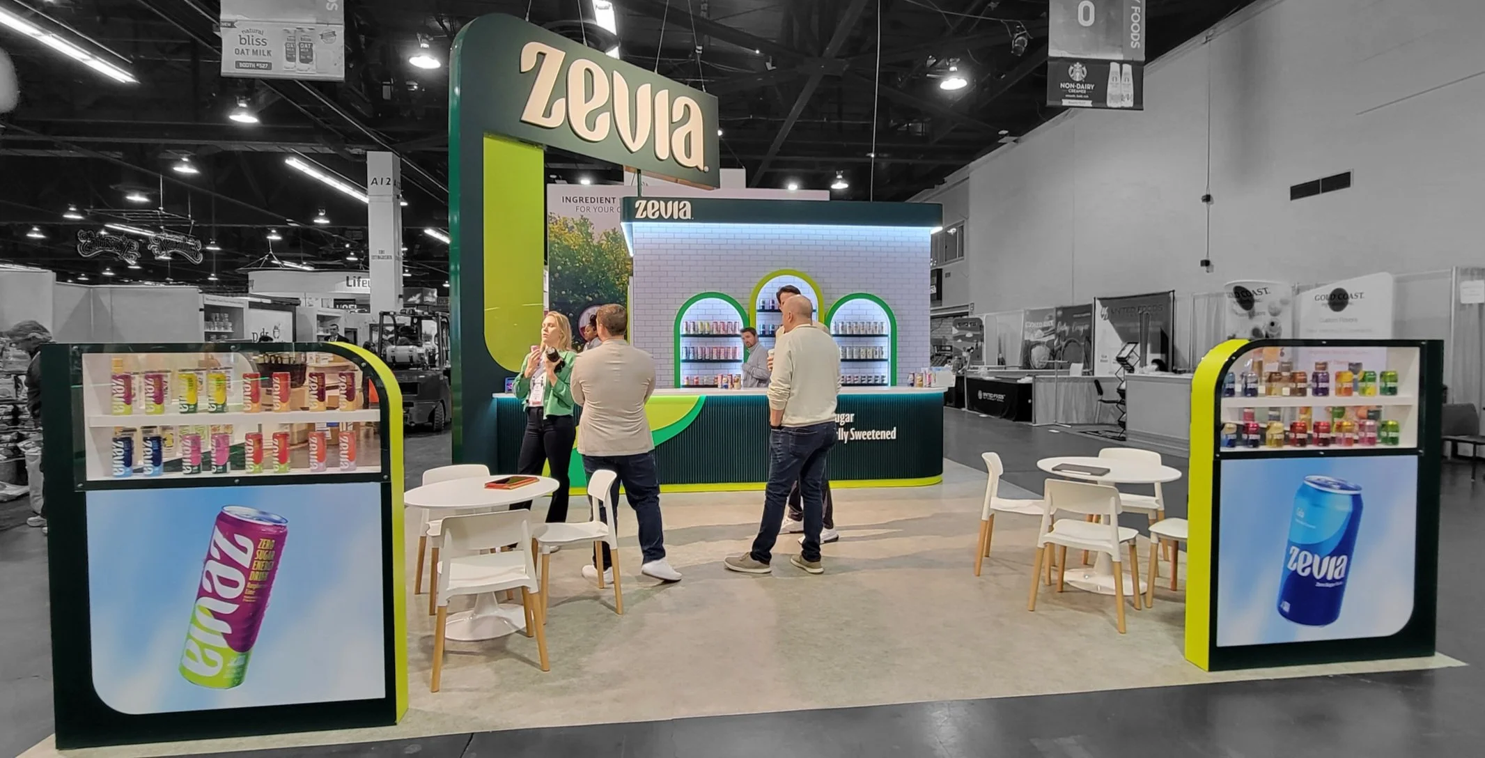 Zevia+1.jpg