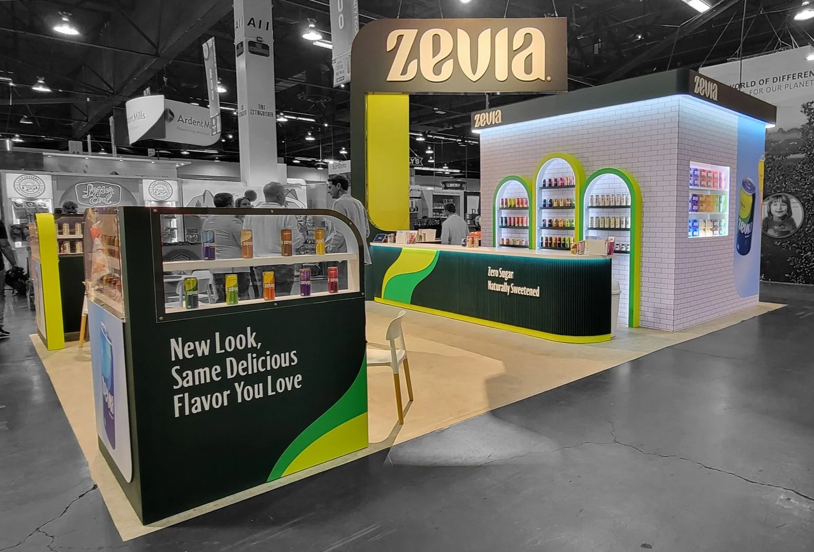 Zevia+2.jpg
