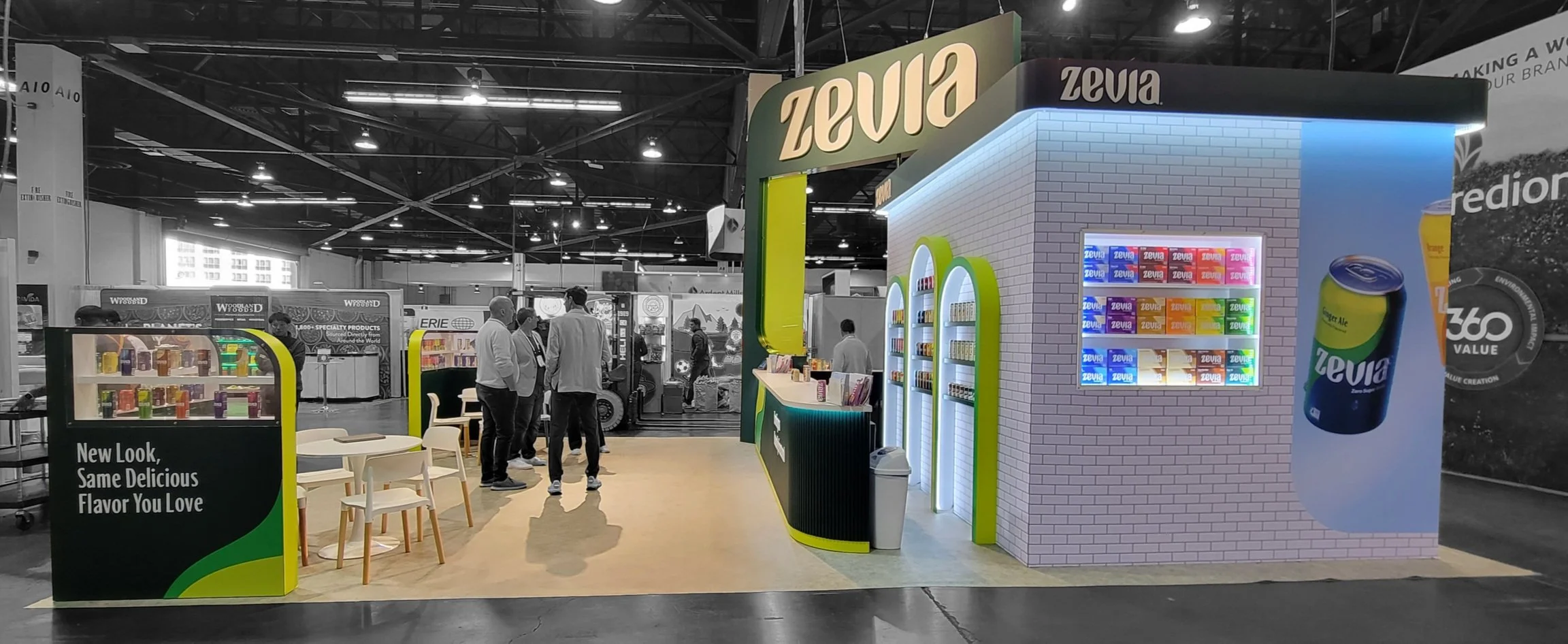 Zevia+3.jpg