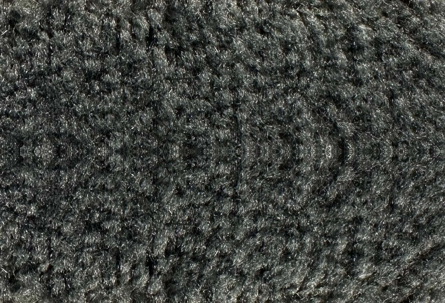 GRAPHITE VE043.jpg