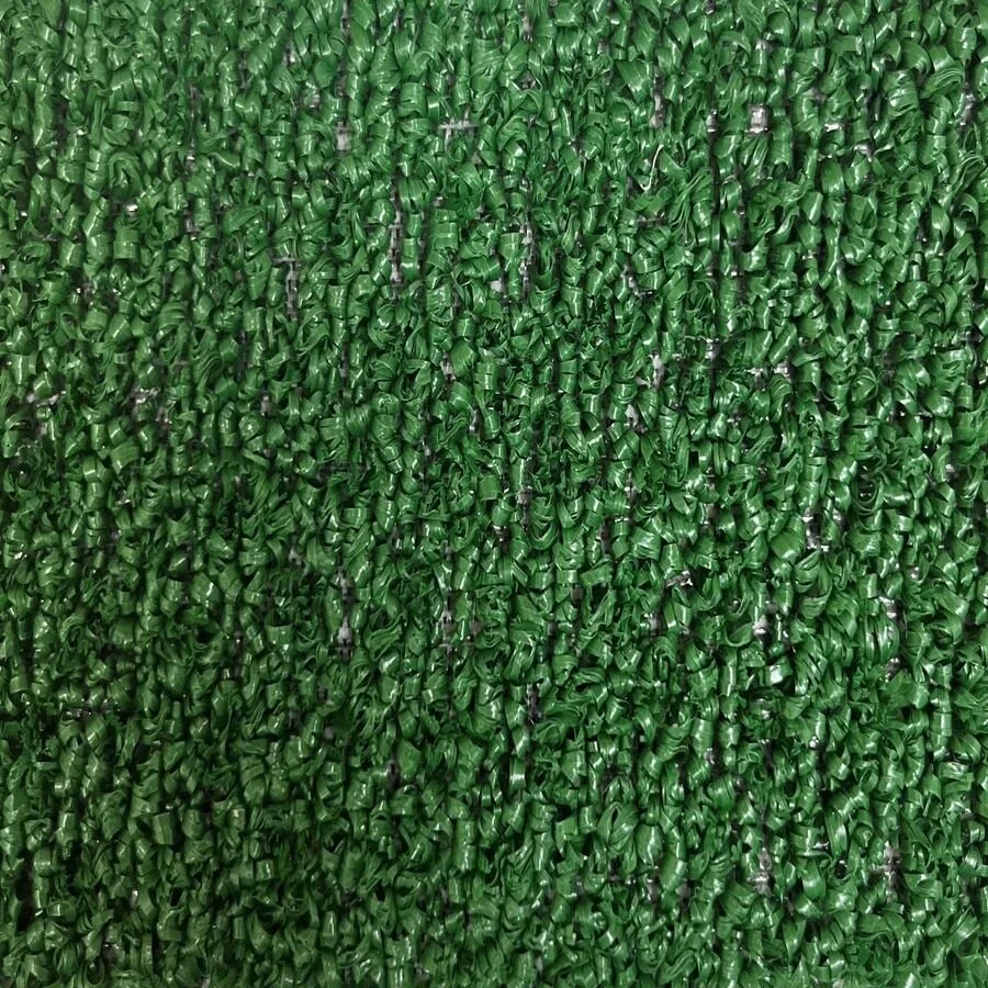 TURF LAWN