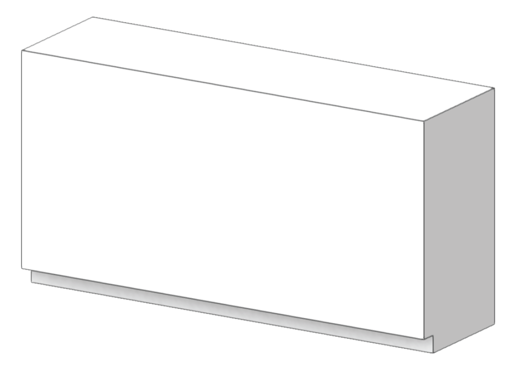 Counter-D view 2.png