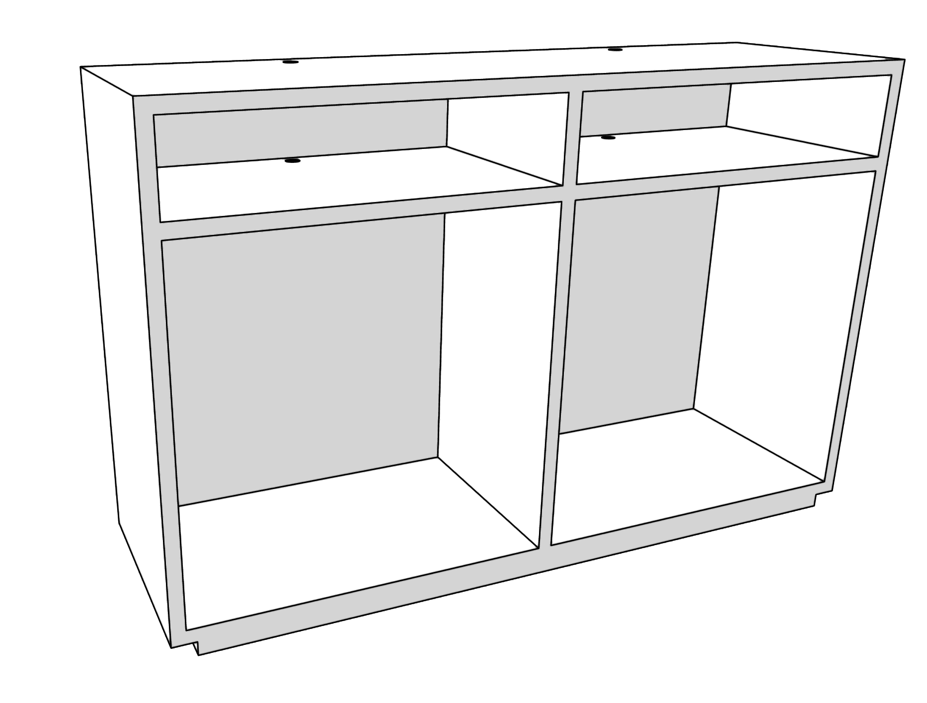 AC08 Counter-G - 2.png