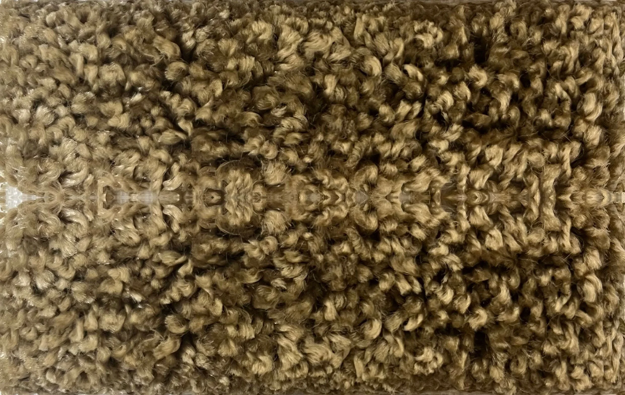 Infinity-Silky-Beige-5745.jpg
